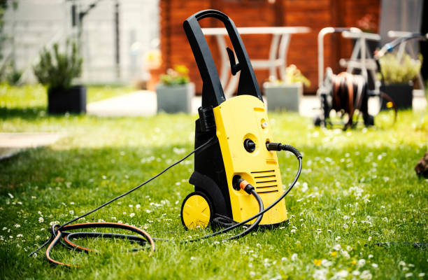 Best Warehouse Floor Cleaning in Bellevue, IA
